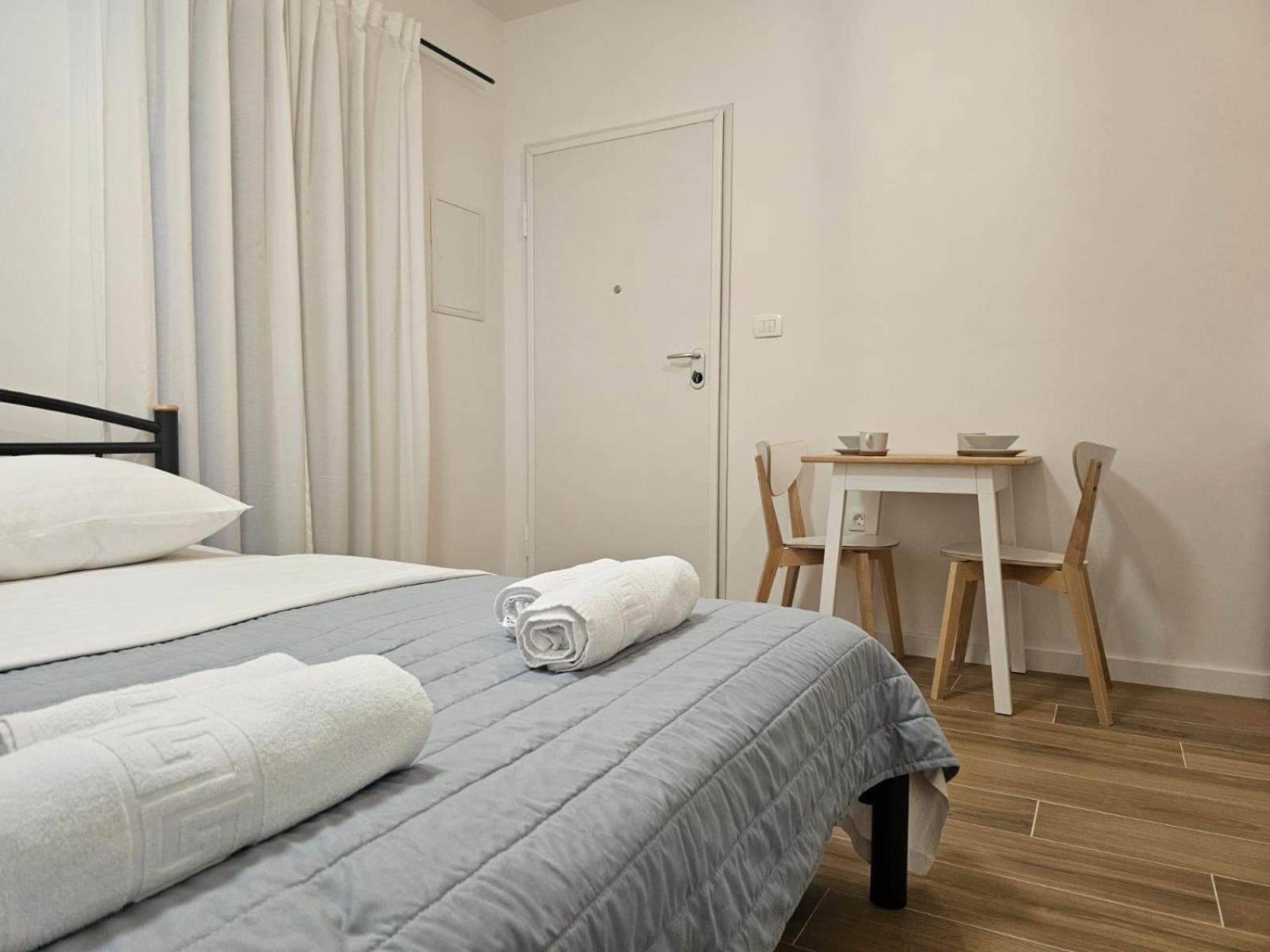 Apartments Miamare Primosten Room photo